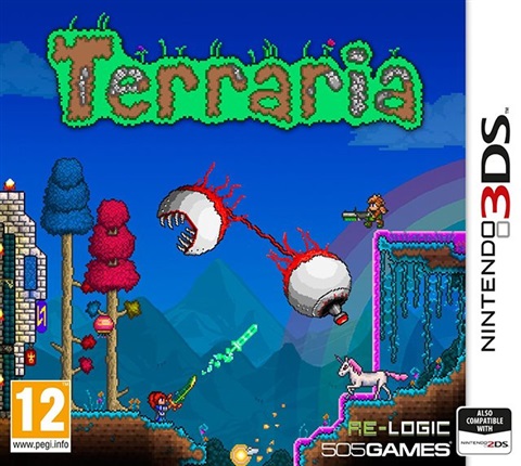 Terraria ps4 deals price